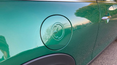 MINI Hatchback 135kW Cooper S Level 3 33kWh 3dr Auto Electric Hatchback